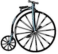 BICYCLE.PCX