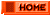 02y10000.gif