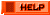 02y00000.gif