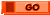 02xz0000.gif