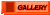02xy0000.gif