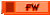 02xx0000.gif