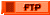 02xw0000.gif