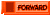 02xv0000.gif