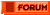 02xu0000.gif