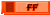 02xt0000.gif