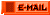 02xs0000.gif