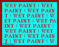 WETPAINT.PCX