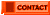 02xq0000.gif