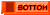 02xp0000.gif