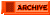 02xn0000.gif
