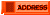 02xm0000.gif
