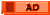 02xl0000.gif