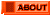 02xk0000.gif
