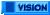 02yw0002.gif