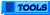 02yt0002.gif