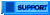 02ys0002.gif