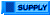 02yr0002.gif