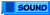 02yo0002.gif
