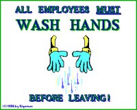 WASHHAND.PCX