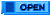 02ye0002.gif