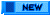 02yc0002.gif
