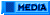 02y90002.gif
