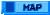 02y80002.gif
