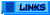 02y70002.gif