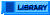 02y60002.gif