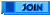 02y40002.gif