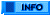 02y30002.gif
