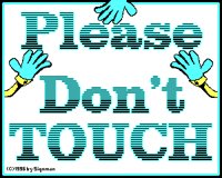 TOUCH.PCX