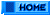 02y10002.gif