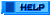 02y00002.gif
