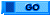 02xz0002.gif