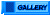 02xy0002.gif