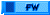 02xx0002.gif
