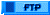 02xw0002.gif