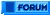 02xu0002.gif
