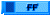 02xt0002.gif