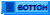 02xp0002.gif