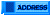 02xm0002.gif