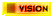 02yw0003.gif