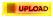 02yv0003.gif