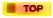 02yu0003.gif