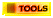 02yt0003.gif