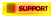 02ys0003.gif