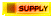 02yr0003.gif