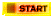 02yp0003.gif